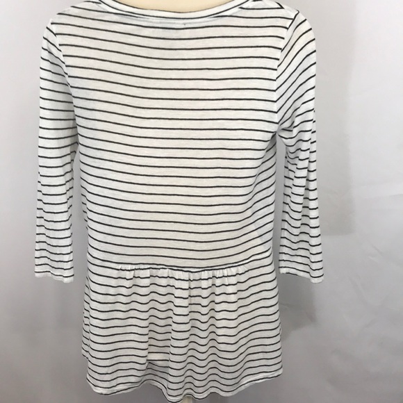 2 Fossil shirt bundle - Picture 3 of 7